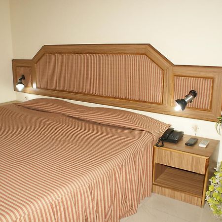 Hotel Lara India Varanasi Exterior foto